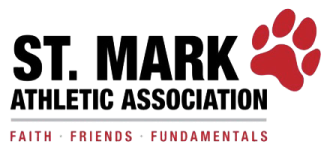 St. Mark Athletic Association CYO